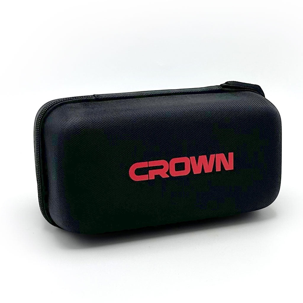 مجموعة الطوارئ المتكاملة بعدة أنواع CROWN ,اختر المنتج المناسب في الأسفل - الصورة 5