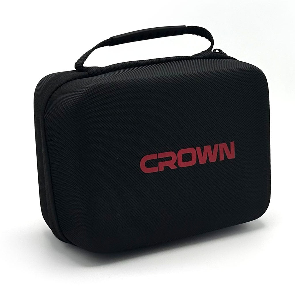 مجموعة الطوارئ المتكاملة بعدة أنواع CROWN ,اختر المنتج المناسب في الأسفل - الصورة 3